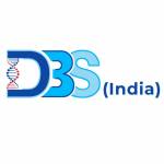 DBSIndia Profile Picture