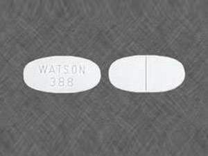 Buy Hydrocodone Online Price & Discounts - USA Pain Meds