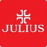 Julius Profile Picture
