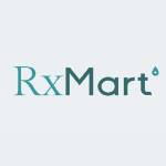 rxmartcom Profile Picture
