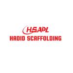 Hadid Scaffolding Aluform Pvt. Ltd Profile Picture