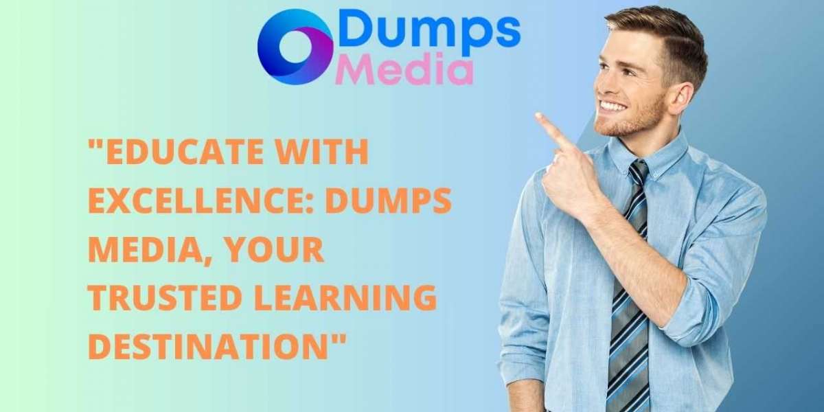 Dumps Media Explained: Your Digital Companion