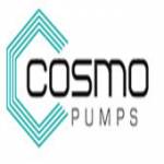 Cosmo Pumps Profile Picture