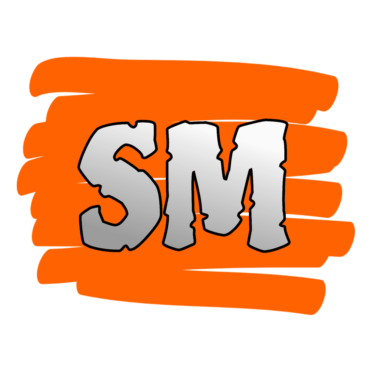 SimpleModApk - Download Premium Mod APK for Free