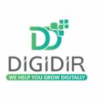 Digidir Digital Marketing Company Profile Picture