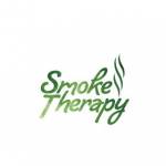 Smoke Therapy Profile Picture