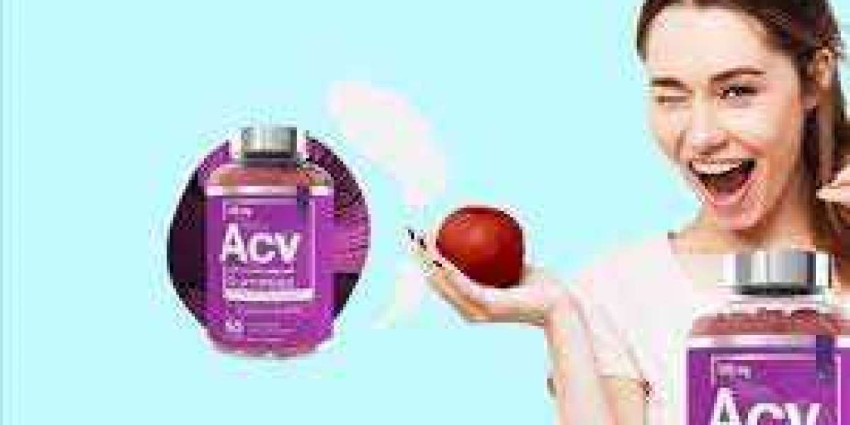 8 Videos About Essential Elements ACV Gummies Review That'll Make You Cry