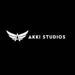 Akki Studio Profile Picture
