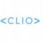 cliowebsites Profile Picture