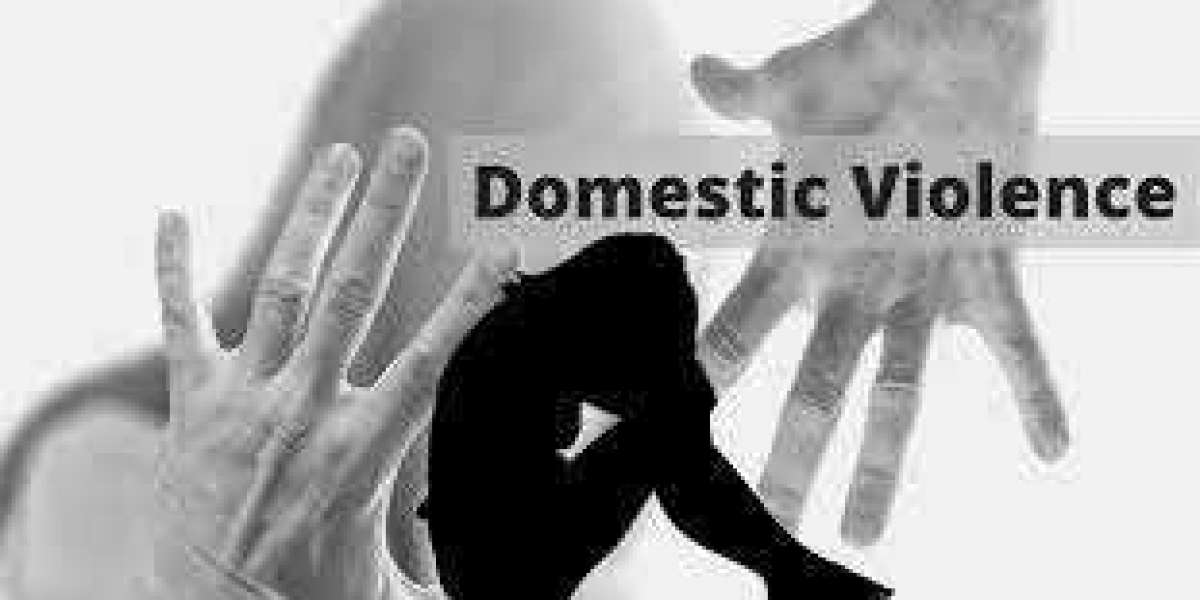 Breaking the Silence: The Need for a Domestic Violence Registry in New Jersey