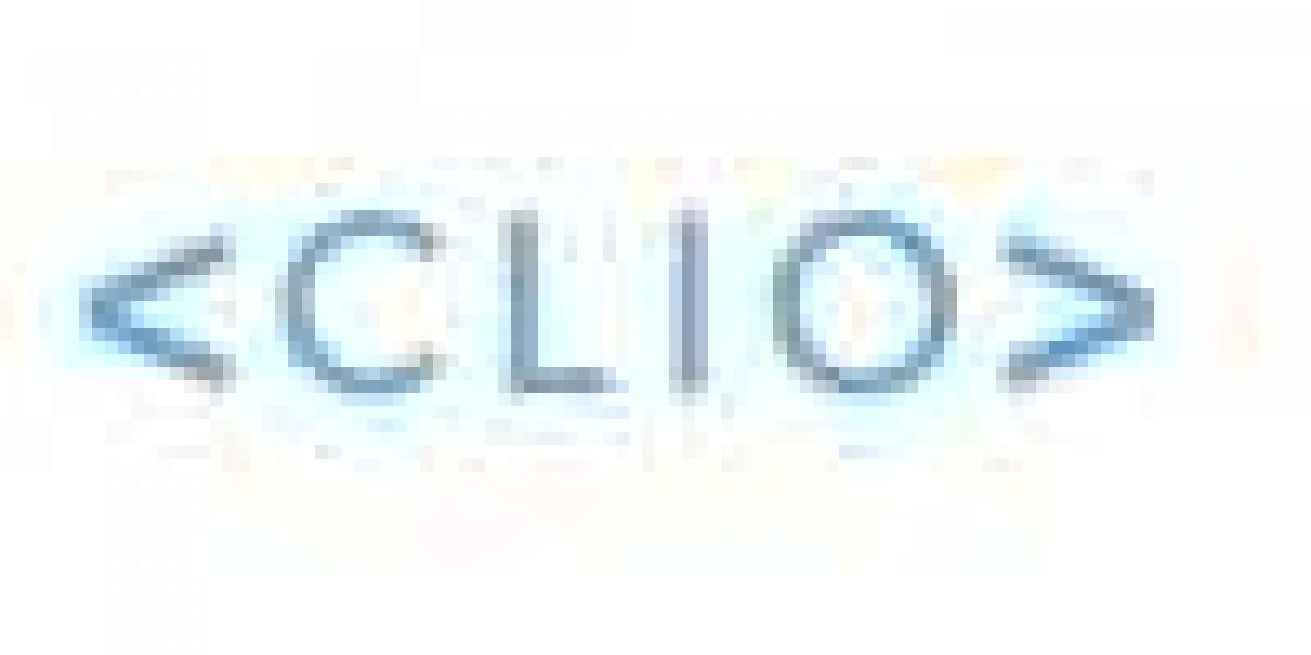 Clio Websites-Calgary web design