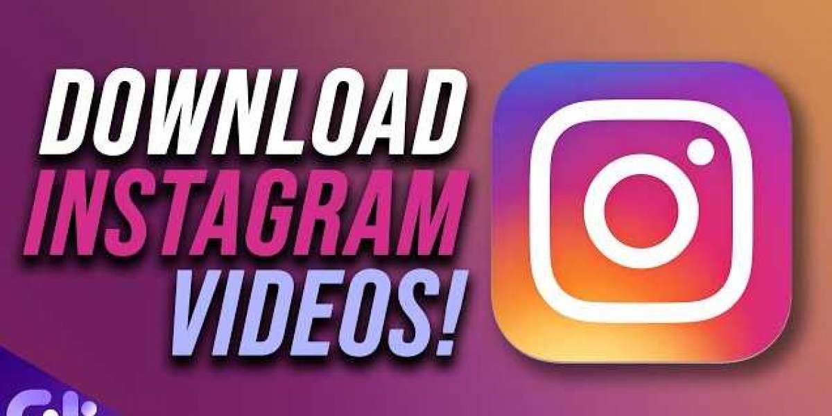 InSaver Instagram Downloader