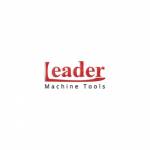 Leader Machine Tool Profile Picture