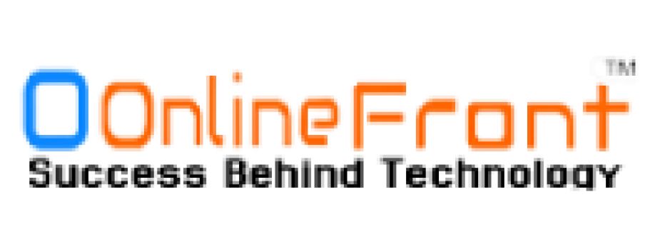 onlinefrontindia Cover Image