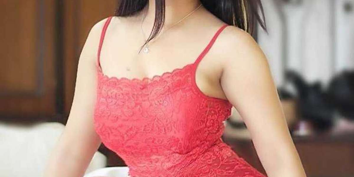 high class escorts in chandigarh