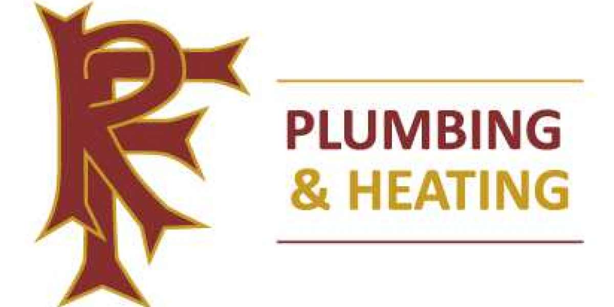 Gas Engineer and Plumber in Busby: Your Home's Trusted Problem Solvers