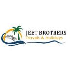 Jeet brothers Profile Picture