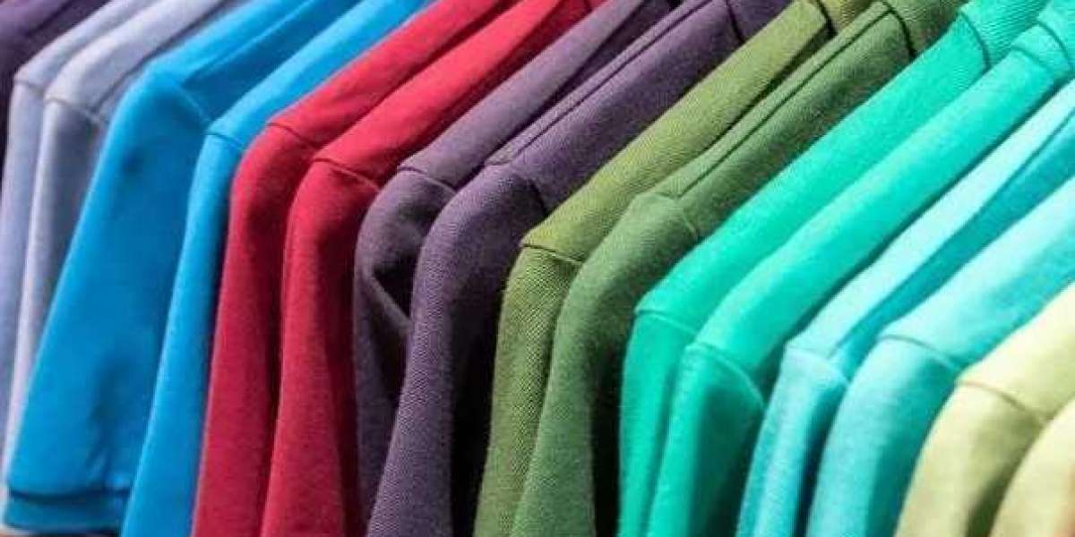 Functional Apparels Market Study Top Key Players, Application, Growth Analysis And Forecasts To 2030