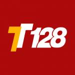 TT128 Indonesia Profile Picture