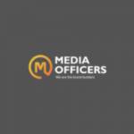 MEDIA OFFICERS Profile Picture