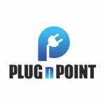 PLUG N POINT Profile Picture