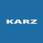 karz1 Profile Picture