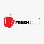 Fresh Club Profile Picture