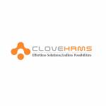 Clove CloveHRMS Profile Picture