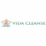 yeseniasvidacleanse Yesenia’s Vida Cleanse Profile Picture