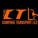 CompareTransportLLC Profile Picture