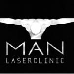 Man Laserclinic Profile Picture