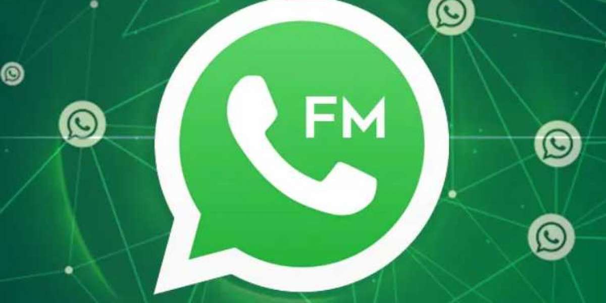 Unleashing the Power of FMWhatsApp: The Ultimate Guide to Download and Use