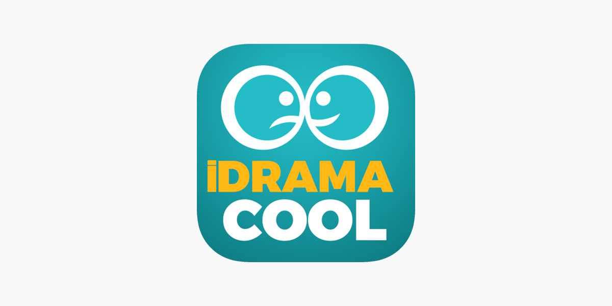 Dramaacool.us: Unlocking the World of Dramas