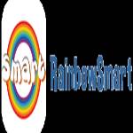 Rainbow Smart profile picture