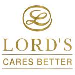 Lords Cares Profile Picture
