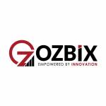 Ozbix Profile Picture