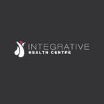 integrativehealthcentre1 Profile Picture