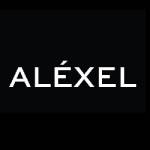 Alexel Crafts Profile Picture