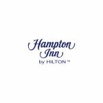 hampton sfo Profile Picture