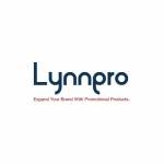 lynnpropromotionalproducts Gtowersacvmni05! Profile Picture