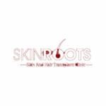 Skinroots Clinic Profile Picture