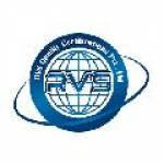 RVS Globe Profile Picture