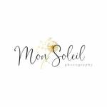 Mon Soleil Photography Profile Picture