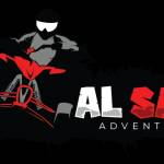 Al Safa Adventures Profile Picture