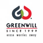 Greenwillstationery Profile Picture