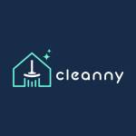 End of tenancy Clean Profile Picture