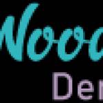 woodbenddental Profile Picture
