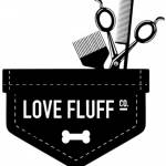 Love Fluff Profile Picture